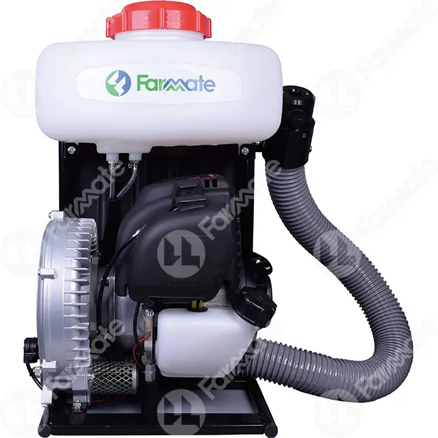 Engine Powered Backpack ULV Cold Fogger.png