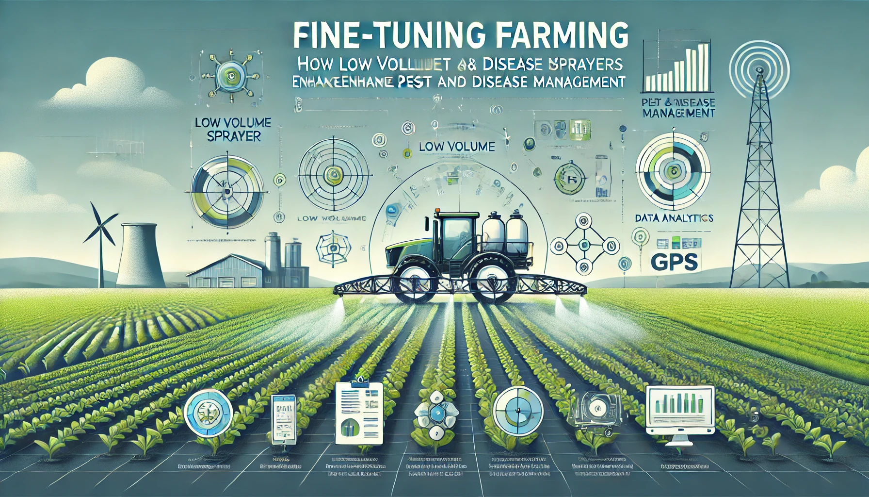 Fine-Tuning Farming_ How Low Volume Sprayers Enhance Pest and Disease Management.jpg