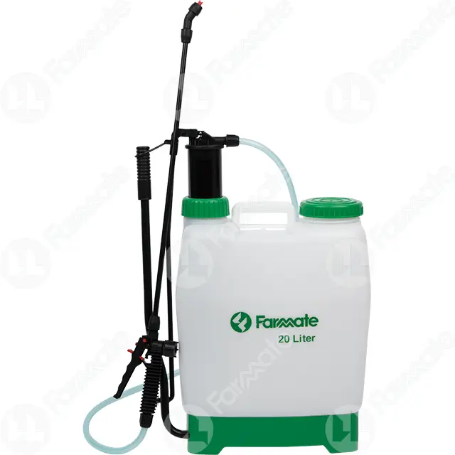 Knapsack Hand Sprayer.png