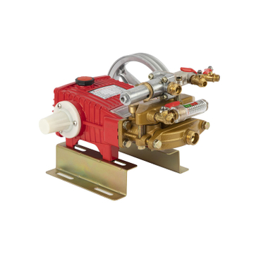 Pompe à piston ou à piston pour usage agricole TF-22C3A