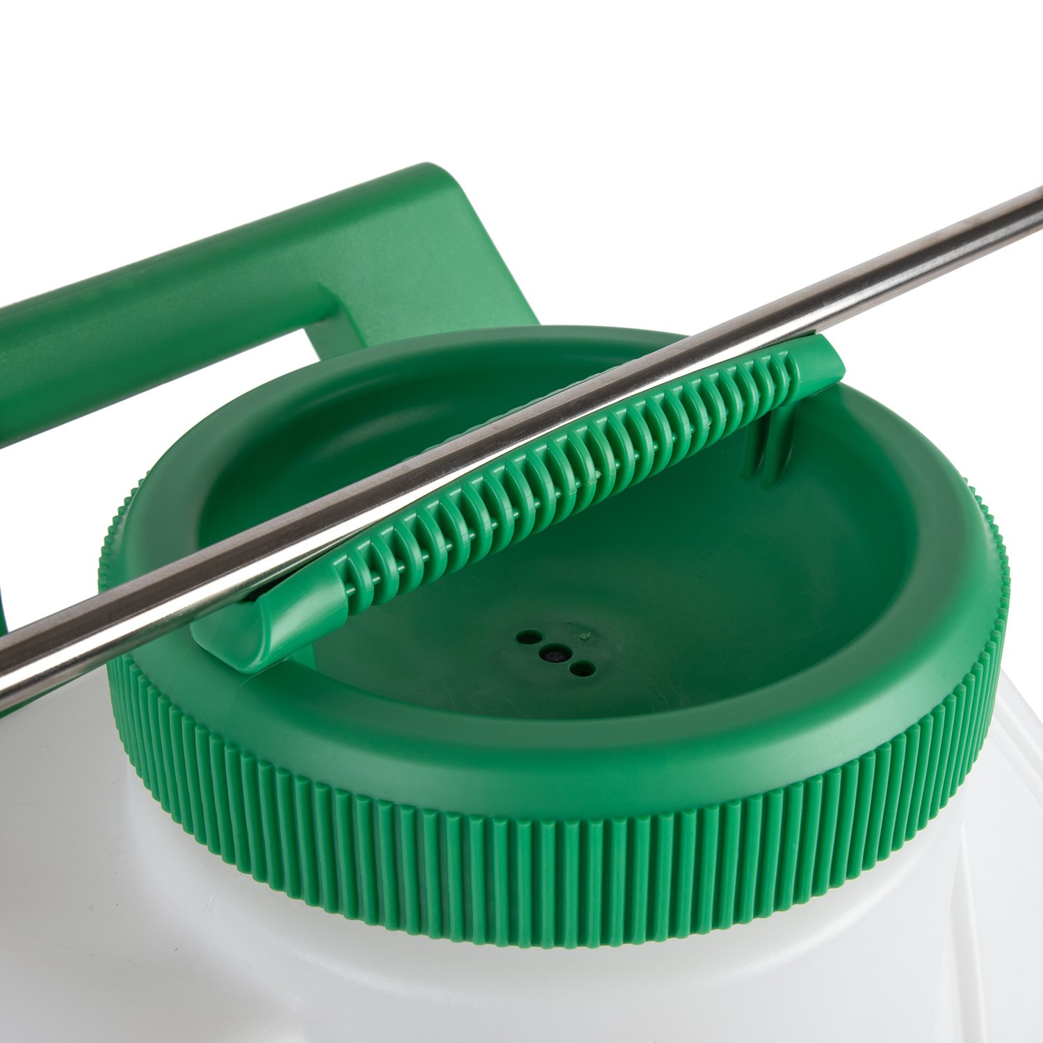 Pulvérisateur à batterie sans fil lithium-ion 18 V BBS1620