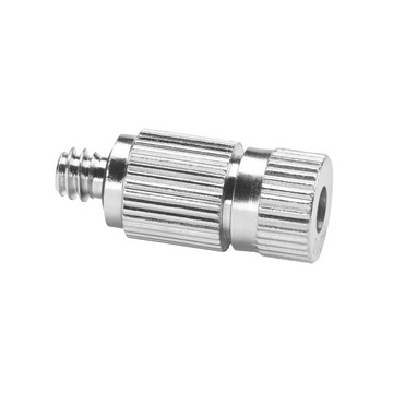 Kit de buse de refroidissement par brouillard