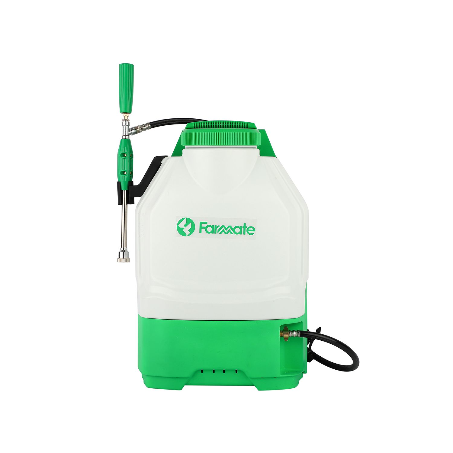 Pulvérisateur sans fil Lithium-Ion 18V-36V, haute efficacité