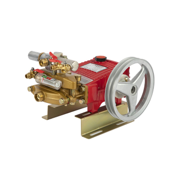 Pompe à piston ou à piston pour usage agricole TF-45C1A