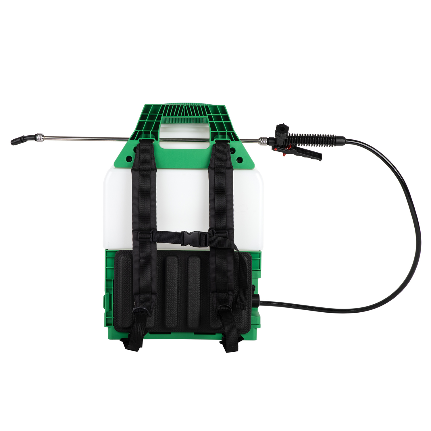 Pulvérisateur à batterie sans fil lithium-ion 18 V BBS1620