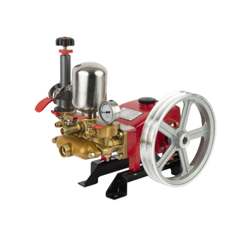 Pompe à piston ou à piston pour usage agricole TF-50C
